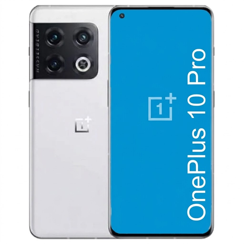OnePlus 10 Pro