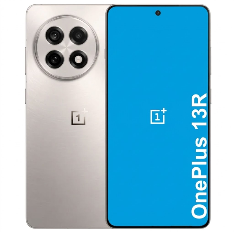 OnePlus 13R