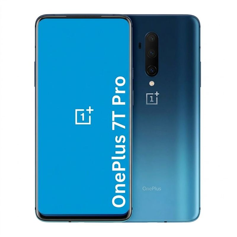 OnePlus 7T Pro