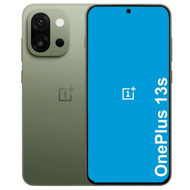 OnePlus 13s