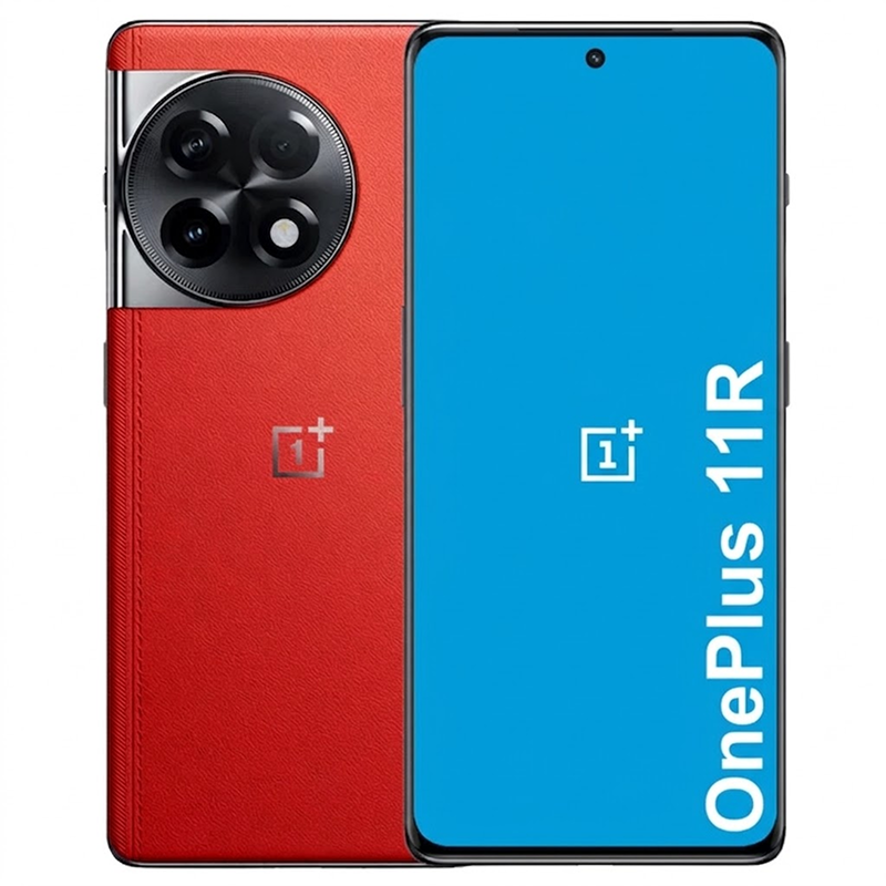 OnePlus 11R
