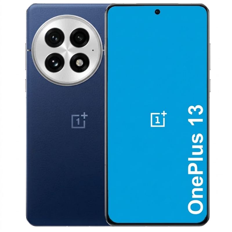 OnePlus 13