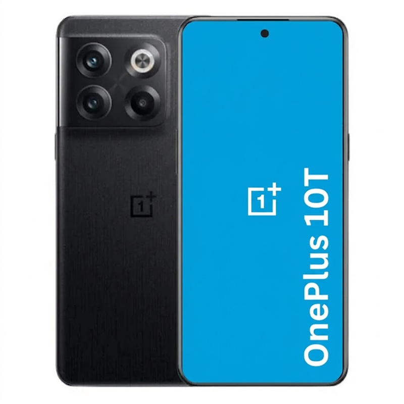 OnePlus 10T