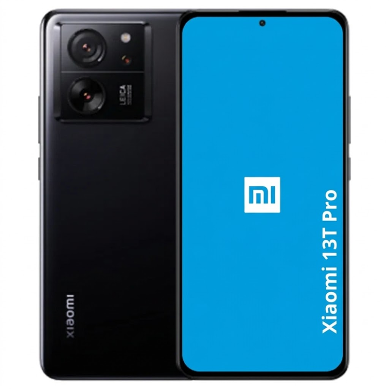 Xiaomi 13T Pro