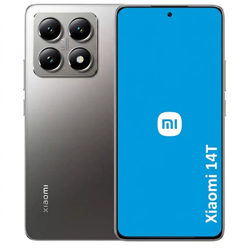 Xiaomi 14T