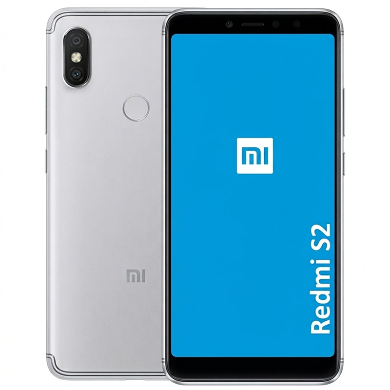 Xiaomi Redmi S2