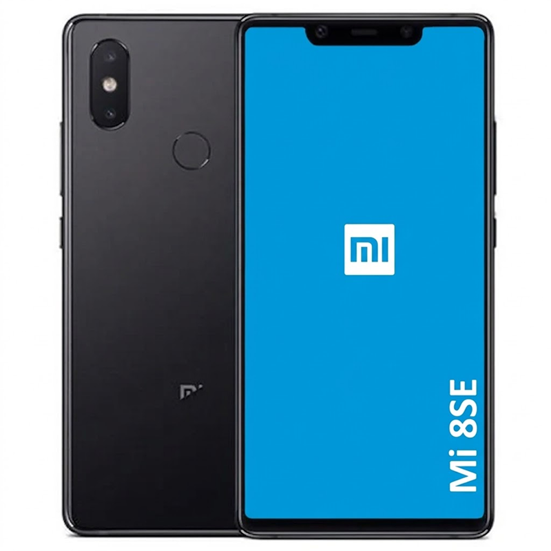 Xiaomi Mi 8 SE
