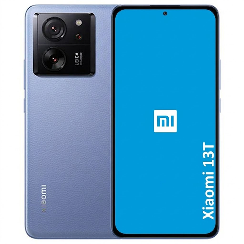Xiaomi 13T