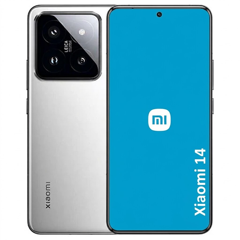 Xiaomi 14