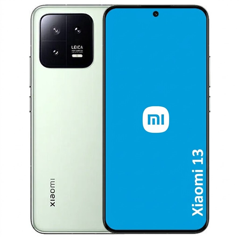 Xiaomi 13