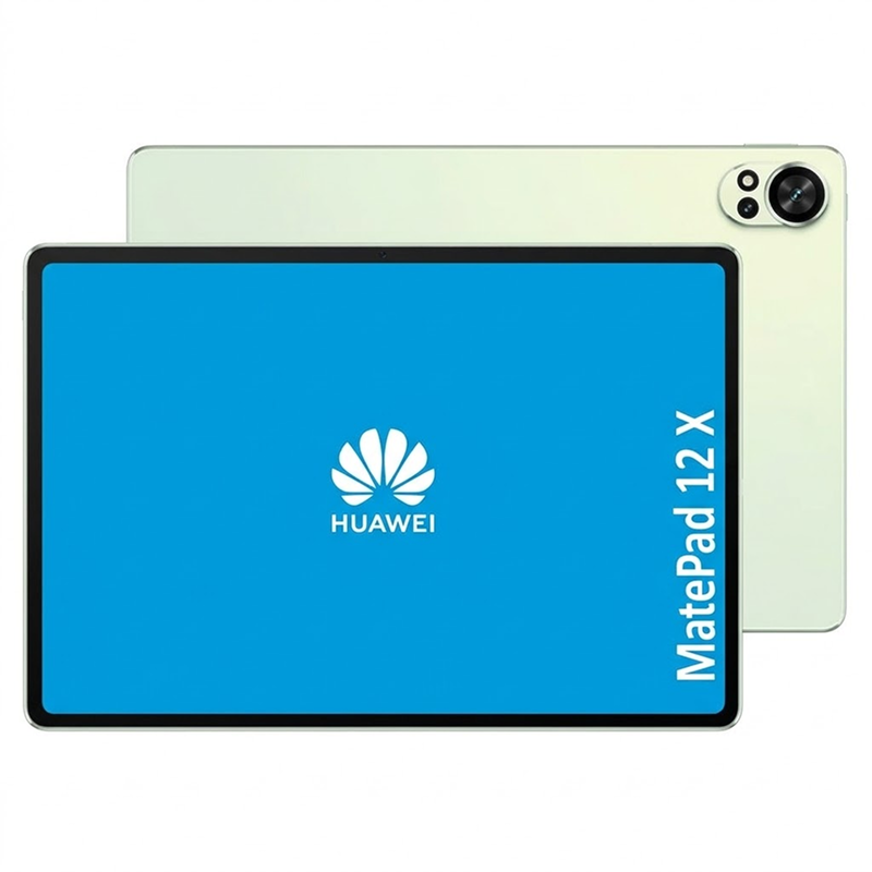 Huawei MatePad 12 X