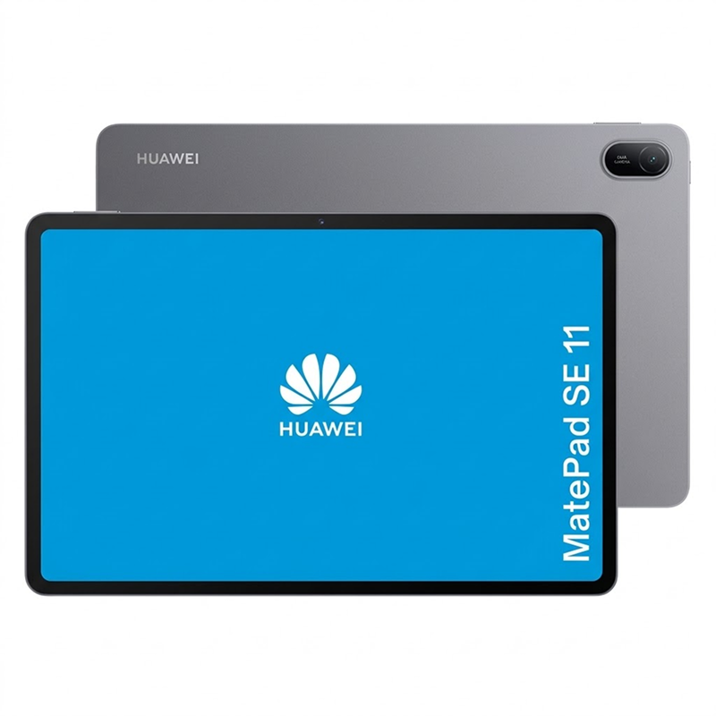 Huawei MatePad SE 11