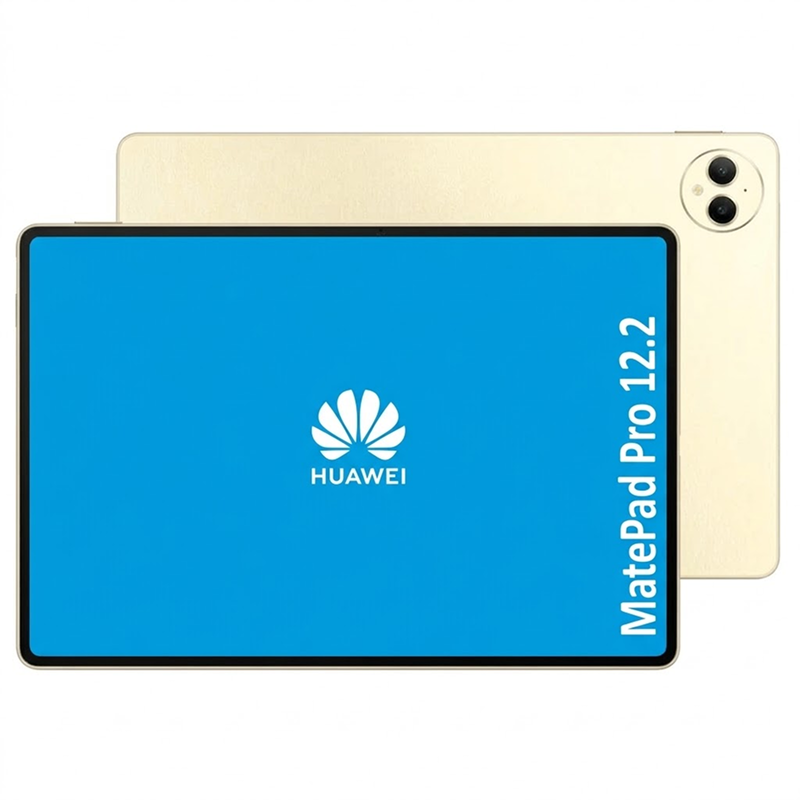 Huawei MatePad Pro 12.2