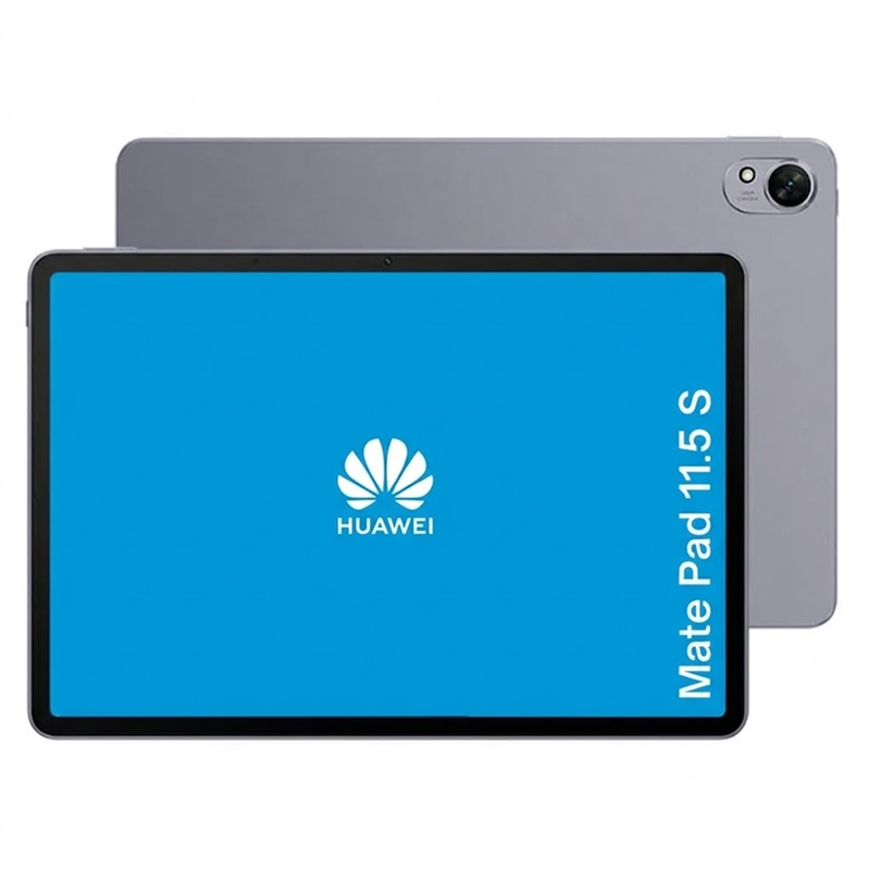 Huawei MatePad 11.5"S