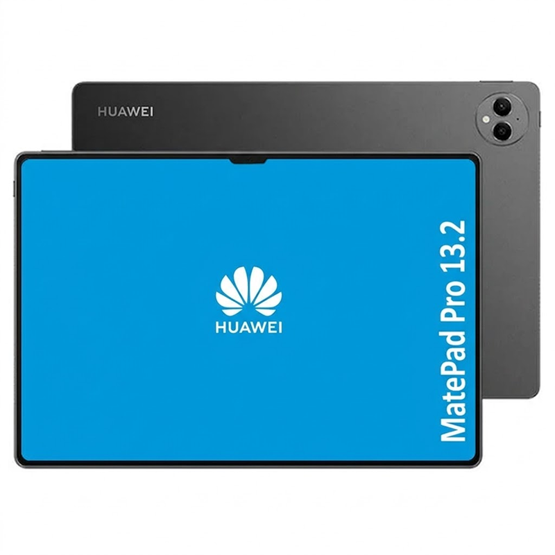 Huawei MatePad Pro 13.2