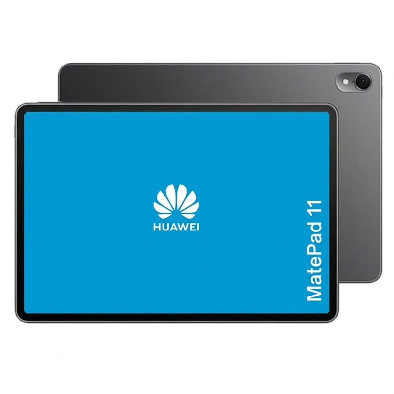 Huawei MatePad 11