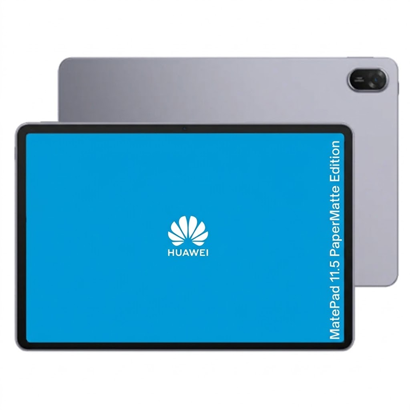 Huawei MatePad 11.5 PaperMatte Edition