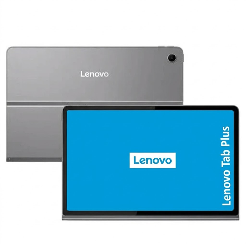 Lenovo Tab Plus