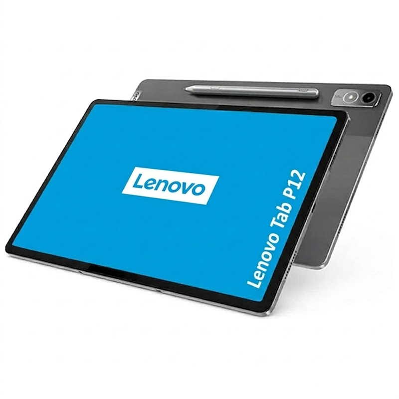 Lenovo Tab P12