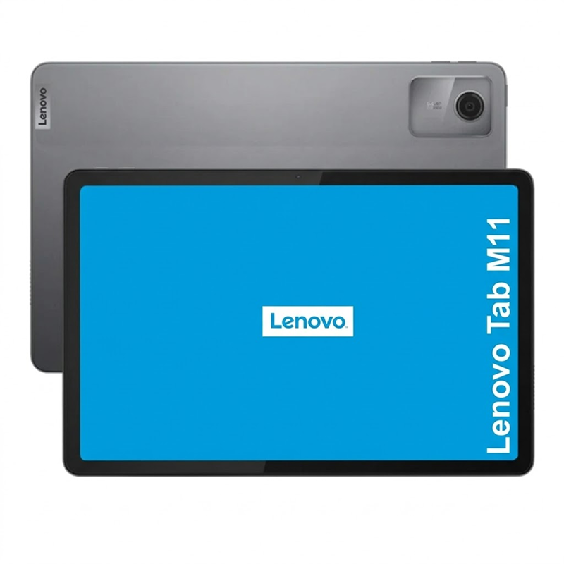 Lenovo Tab M11