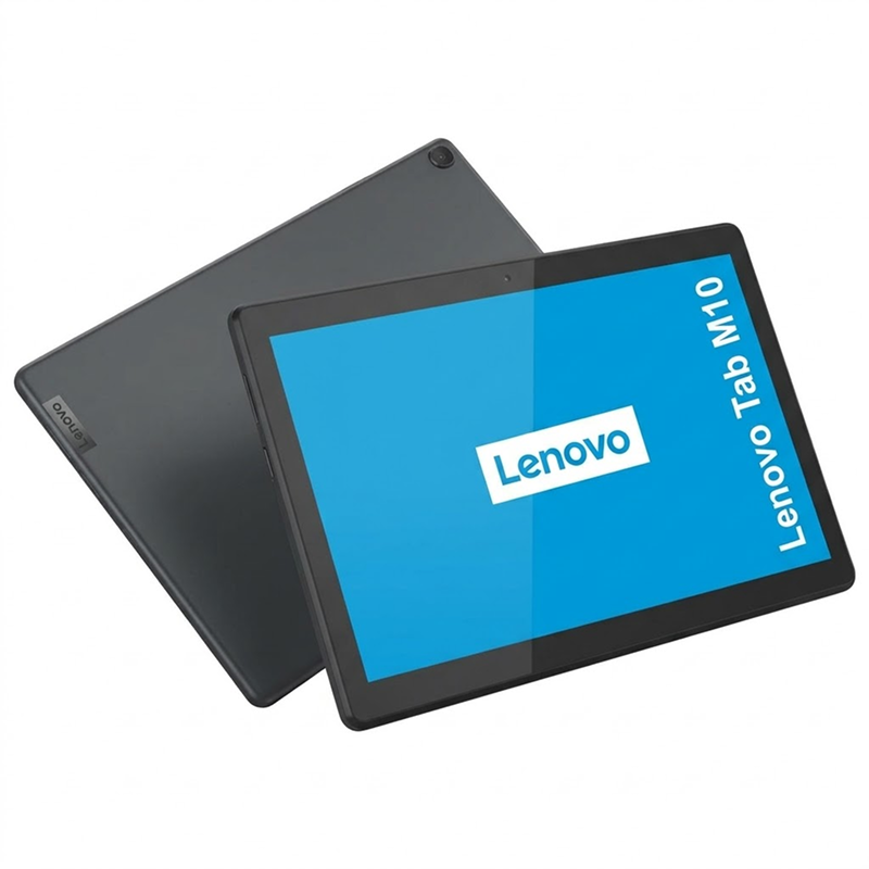 Lenovo Tab M10