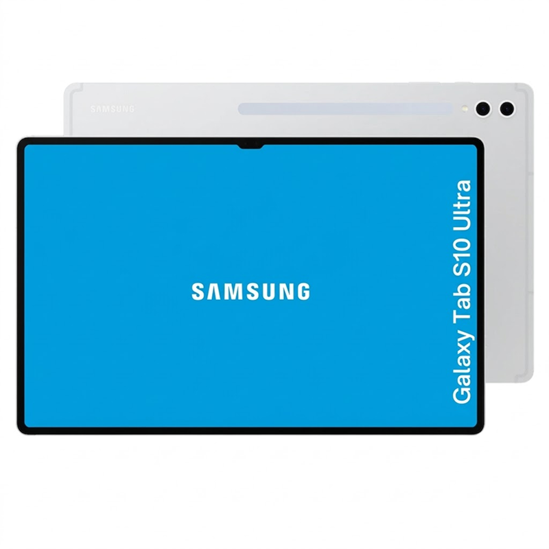 Galaxy Tab S10 Ultra