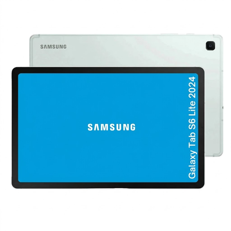Galaxy Tab S6 Lite (2024)