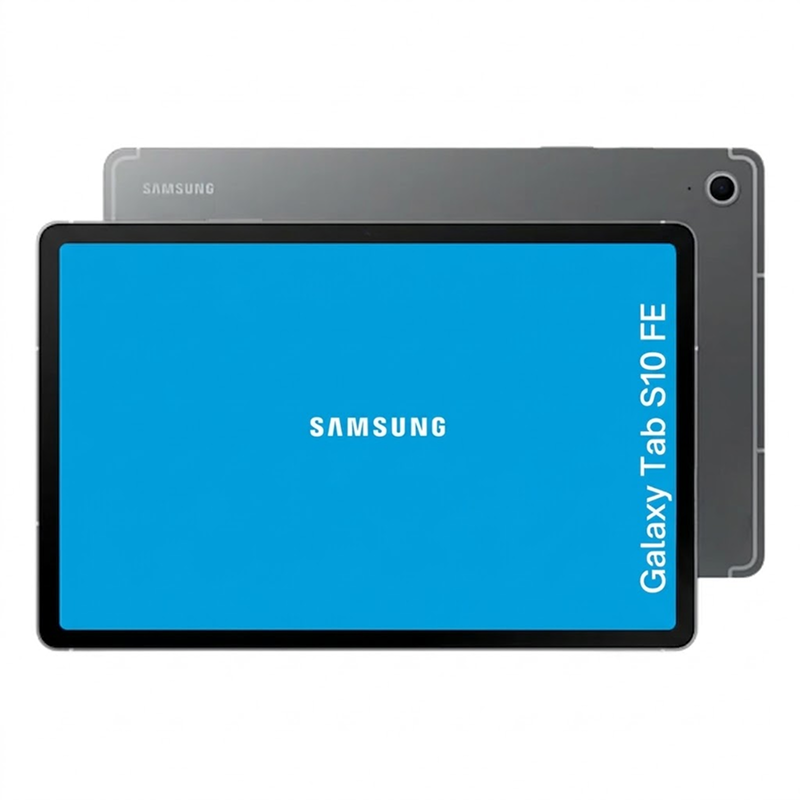 Galaxy Tab S10 FE