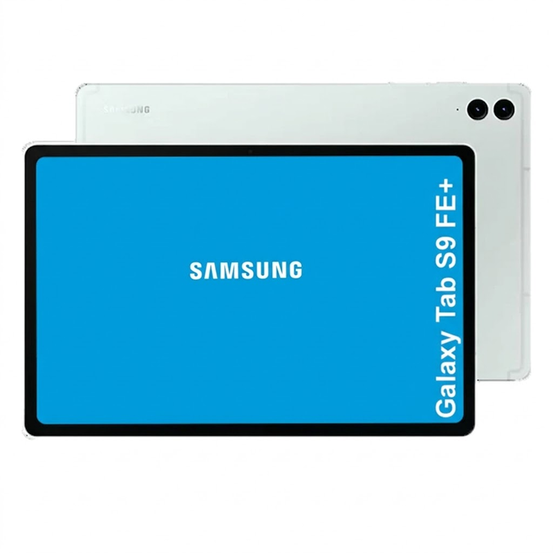 Galaxy Tab S9 FE+