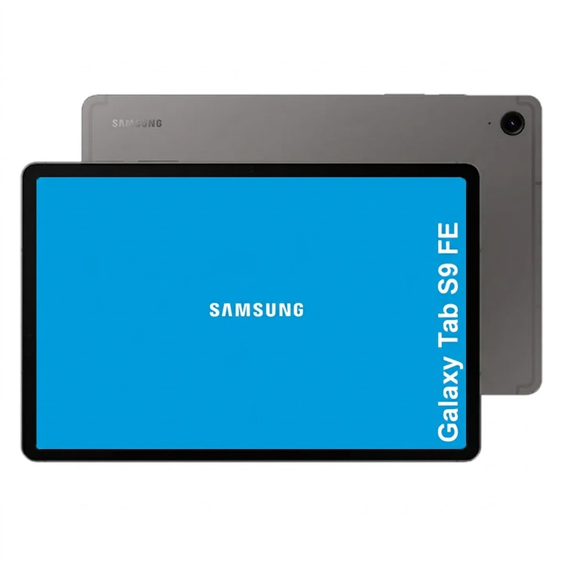Galaxy Tab S9 FE