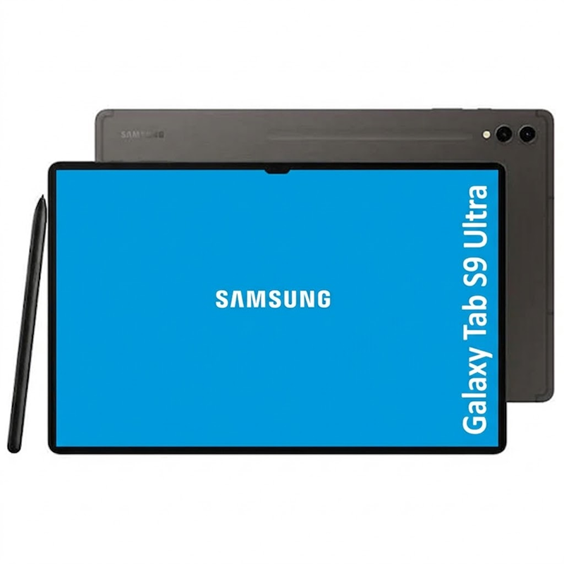 Galaxy Tab S9 Ultra