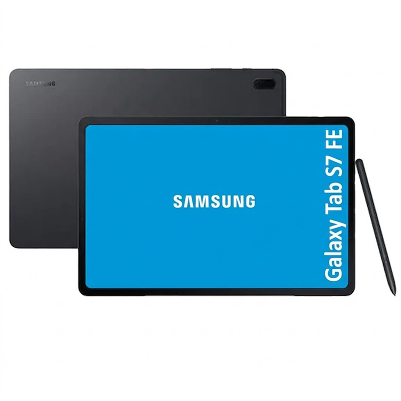 Galaxy Tab S7 FE