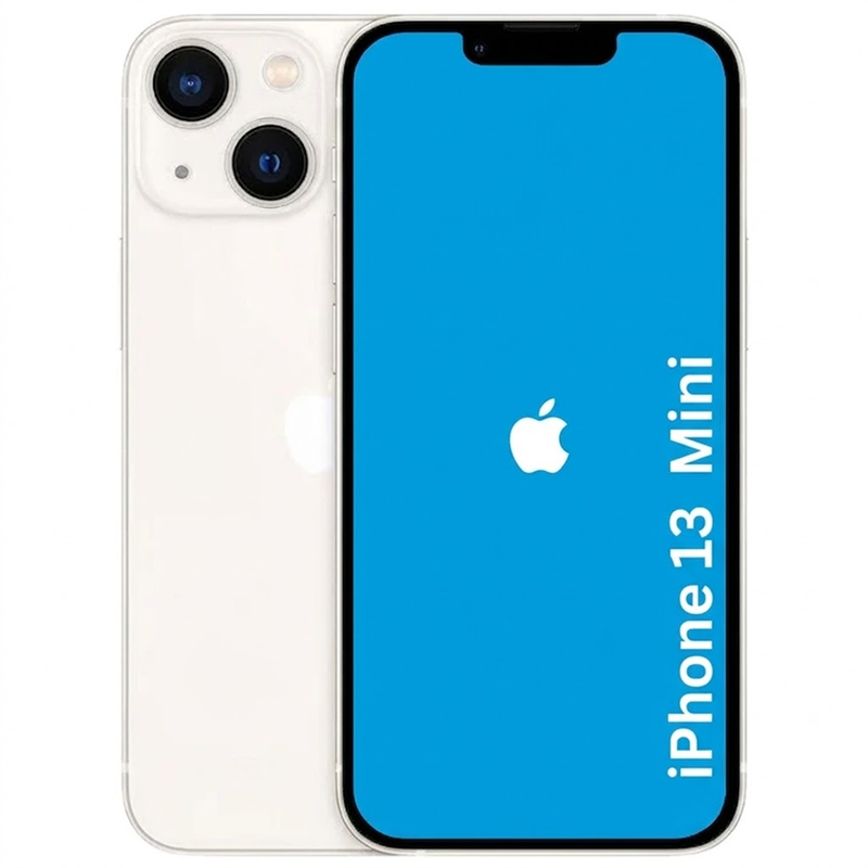 iPhone 13 Mini