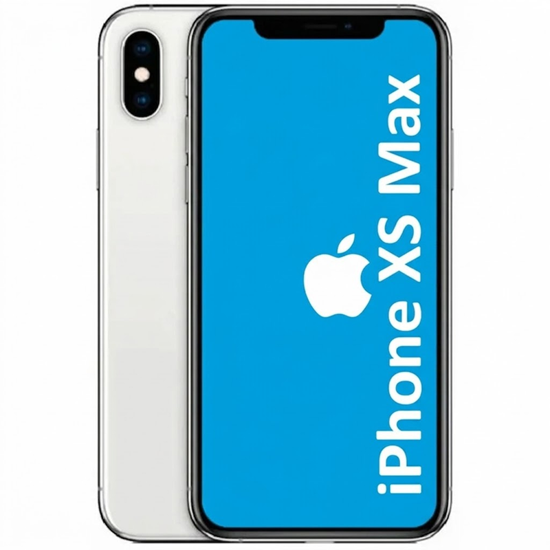 iPhone XS Max