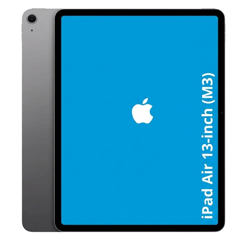 Refurbished Apple iPad Air 13-inch (M3)