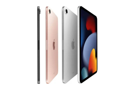 iPad Mini Series