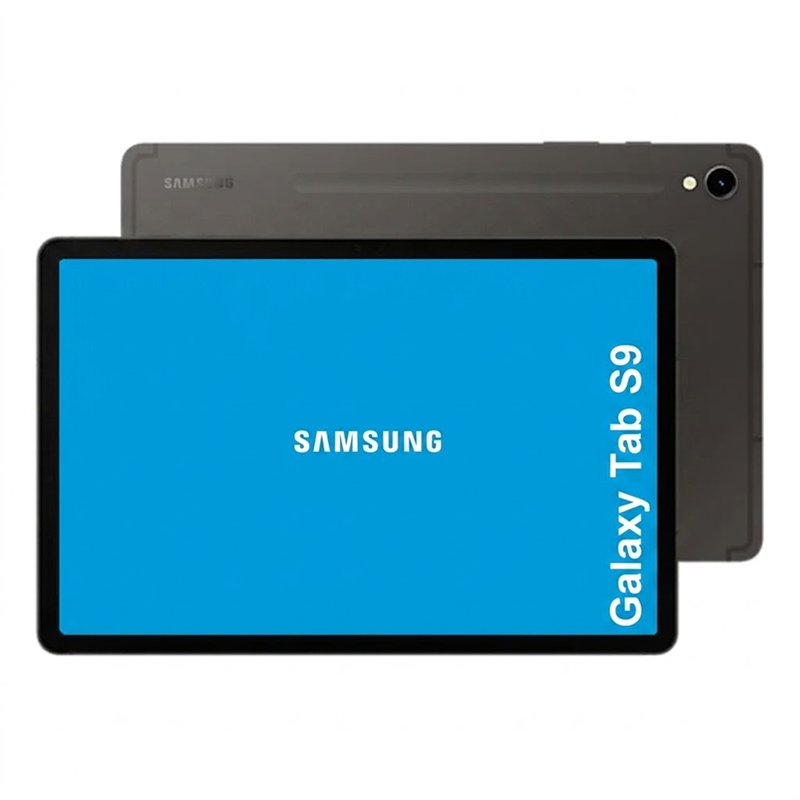 Refurbished Samsung Galaxy Tab S9