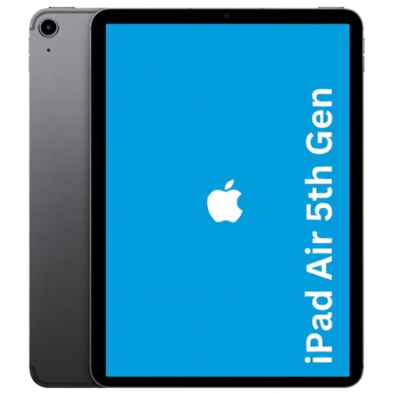 Refurbished iPad Air 5th Generation
