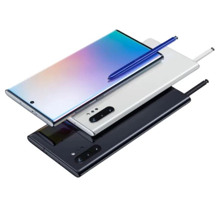 Galaxy Note Series