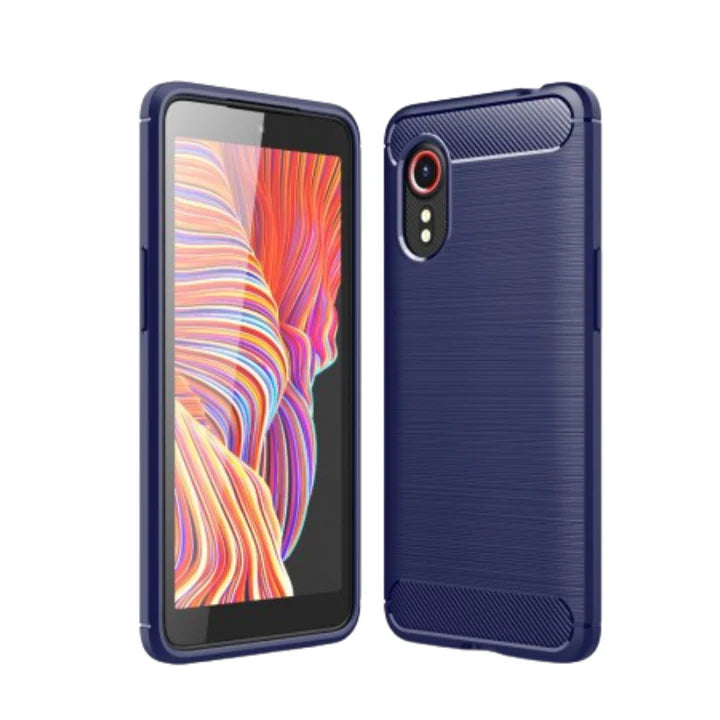 Other Samsung Models