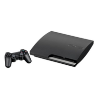 Sony PlayStation 3 Repair Reball