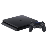 Sony PlayStation 4 Repair Liquid Damage