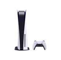 Sony PlayStation 5 Disc Edition Repair Disk Reader