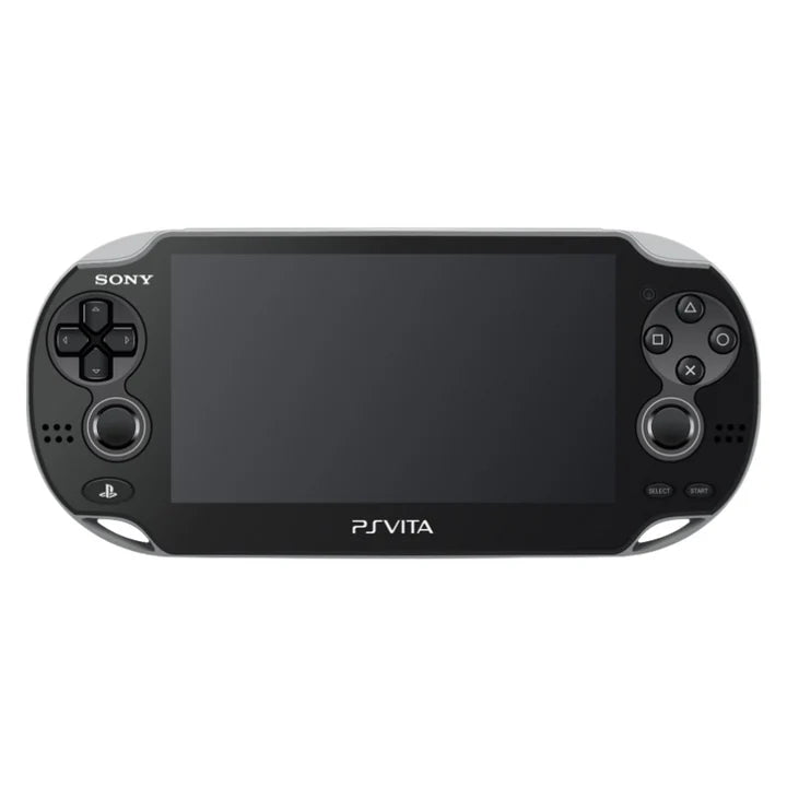 Sony PS VITA