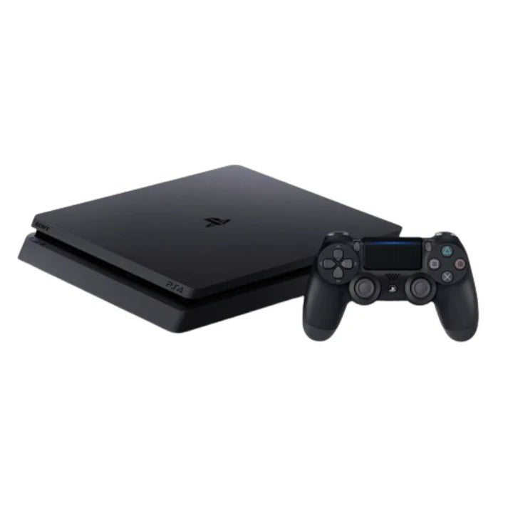 Sony PlayStation 4 Slim