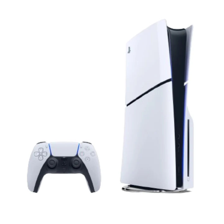Sony