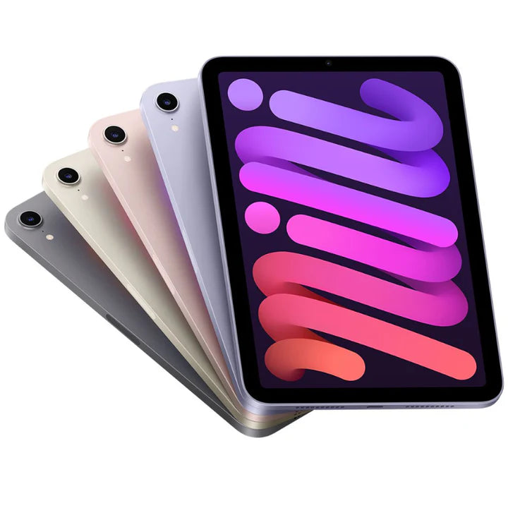 Tablet Repair