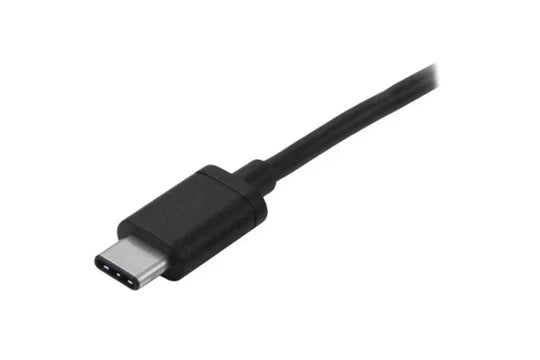 Type C Cables