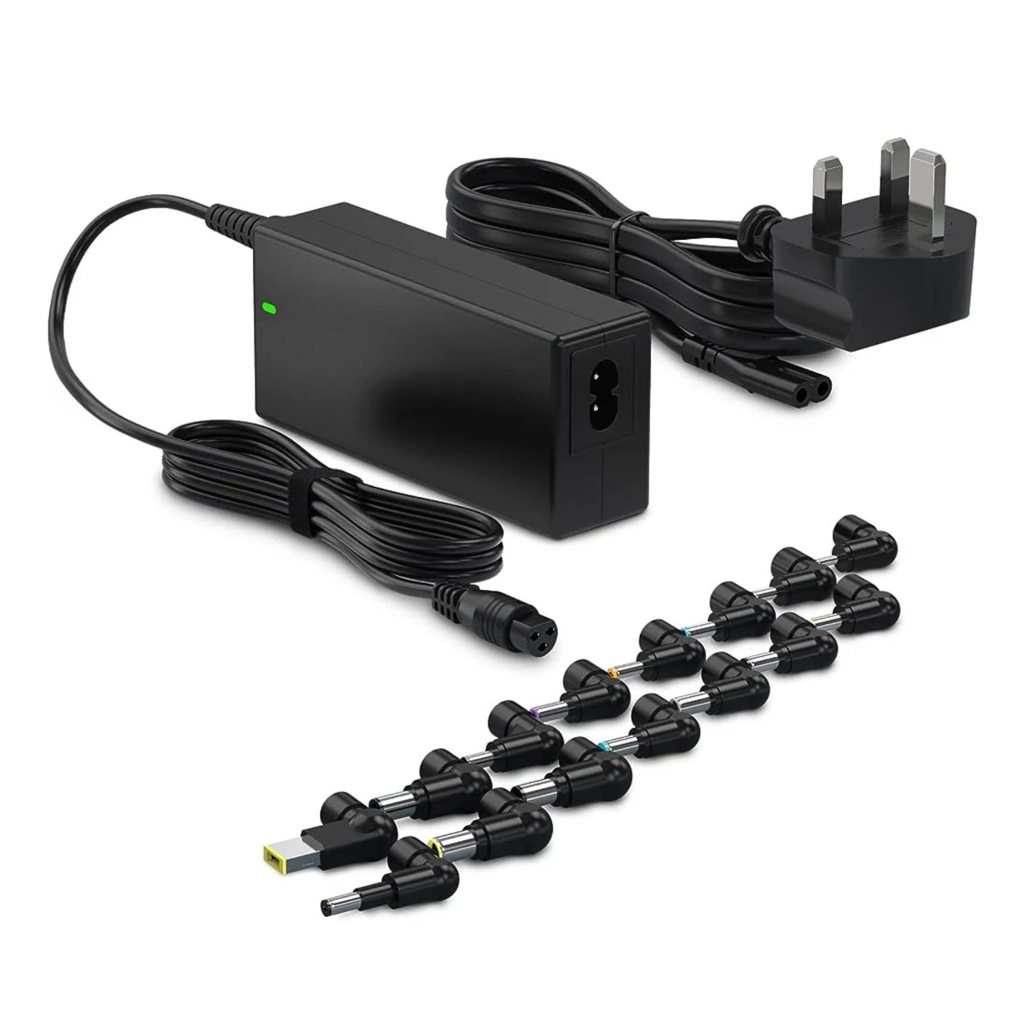 Universal Laptop Charger