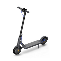 Xiaomi Mi 3 Electric Scooter Foldable